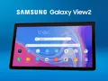 post_big/Galaxy-View-2.jpg