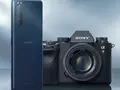 Sony раскрыла ценник компактного флагмана Xperia 5 II