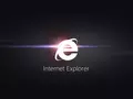 post_big/Internet-Explorer.jpg