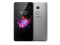 TP-Link представила бюджетный смартфон Neffos X1 Lite