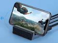 Hagibis PB1: Bluetooth-контроллер для игры в PUBG/Fortnite на большом экране