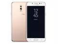 Премьера Samsung Galaxy J7+: двойная камера, металлический корпус и режим Always On
