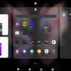 Samsung Galaxy Z Flip3 review: best foldable smartphone of the year-166