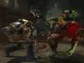 Warhammer 40,000: Space Marine раздают бесплатно, и вот как ее получить