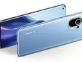 Вслед за Mi 10 Ultra: флагман Xiaomi Mi 11 тоже начал получать стабильную версию MIUI 12.5