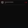 Огляд ASUS ROG Zephyrus S GX502GW: потужний ігровий ноутбук з GeForce RTX 2070 вагою лише 2 кг-126