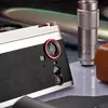 Мініатюра двокомпонентного чохла Nubia Z80 Ultra