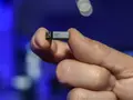 Qualcomm показала первый в мире 5G-модуль для смартфонов