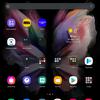 Samsung Galaxy Z Flip3 review: best foldable smartphone of the year-170