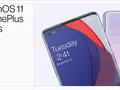OnePlus 8 и OnePlus 8 Pro получили стабильную версию Android 11 с оболочкой OxygenOS 11