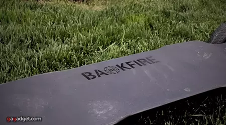 Which Backfire Electric Skateboard Is the Best?