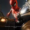 Marvel's Spider-Man_20180907215214.jpg