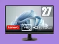 post_big/Lenovo_D27-45.jpg