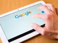 post_big/Google-Russia-Europe-22.jpg