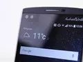 Первым смартфоном на Android 7.0 станет новый LG V20