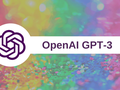Искусственный интеллект GPT-3, разработанный компанией Илона Маска, написал эссе для The Guardian