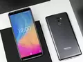 OUKITEL K8: тест аккумулятора на 5000 мАч