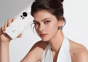 Huawei has announced the imminent global launch of the Nova 13 and Nova 13 Pro smartphones