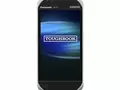 Panasonic представила защищенный смартфон Toughbook FZ-T1