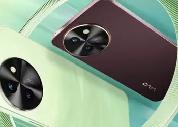Vivo confirmed the battery capacity of the T3X smartphone ahead of the announcement