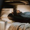 Концепт Honda CR-V Dream Pod