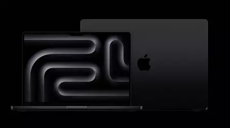 Apple has unveiled new 14-inch and 16-inch MacBook Pro with M3, M3 Pro and M3 Max processors