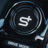Превью Honda Prelude концепт с S+ Shift