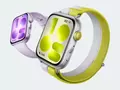 post_big2/huawei-watch-fit-5-ti-01.webp