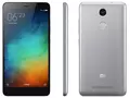 Скидки на Xiaomi и акции киберпонедельника на GearBest