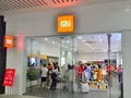 IDC: Xiaomi опередила Apple и вошла в топ-3 самых крупных поставщиков смартфонов в мире