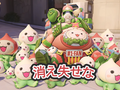 Милота с ноткой японского безумия: в Overwatch стартовало испытание «Пачимарт»