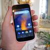 DSC07489_Nokia 1.jpg