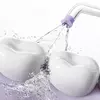 Превью Xiaomi Mijia Smart Water Flosser Pro изображение 3