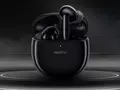 Realme готовит к выходу TWS-наушники Buds Air 2 с системой активного шумоподавления звука и увеличенной автономностью