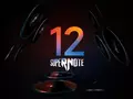 post_big/Redmi-Note-12-is-coming.jpg