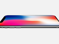 В сети появился новый рендер 6.1-дюймового iPhone 2018 с одной камерой