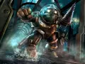 PlayStation Plus в феврале: забирай целых пять бесплатных игр для PlayStation 4