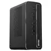 Image of MSI Pro Max Edge AI+