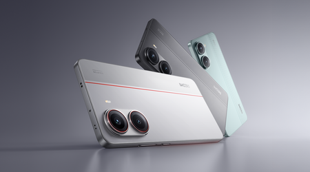 Redmi Turbo 4 Pro тестується з батареєю 7500 мАг, а деякі інші моделі компанії будуть тестуватися з батареями 8000 мАг