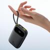 Baseus Qpow3 Power Bank миниатюра 2
