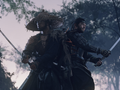 Sony объявила дату релиза Ghost of Tsushima для PlayStation 4: цена игры и бонусы Delux-издания