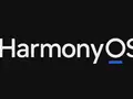 Какие смартфоны и планшеты Huawei получат HarmonyOS (официальный список)