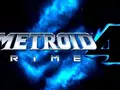 post_big/Metroid-Prime-4-development.jpg