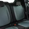 Внешний вид Dacia Spring 2026 превью