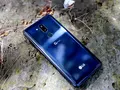 Флагман LG G7 ThinQ получил бета-версию ОС Android 9 Pie