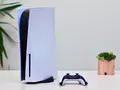 post_big/sony-playstation-5-main.jpg