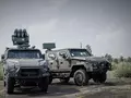 Saab впервые продемонстрировала боевую работу системы противовоздушной обороны MSHORAD