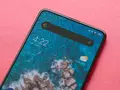 Лучше, чем у Redmi K30 Pro: флагман Redmi K30 Ultra получит AMOLED-дисплей с частотой обновления 120 Гц