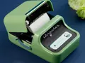 pr_news/1649269509-niimbot-label-printer-1.jpg