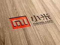 Через неделю Xiaomi представит два ноутбука